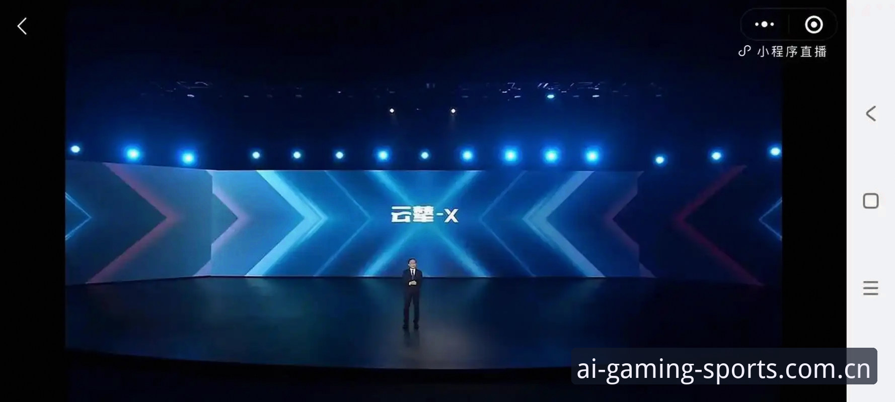 第六代界面 vs 旧版教程：篮球数据不是看热闹，而是看门道