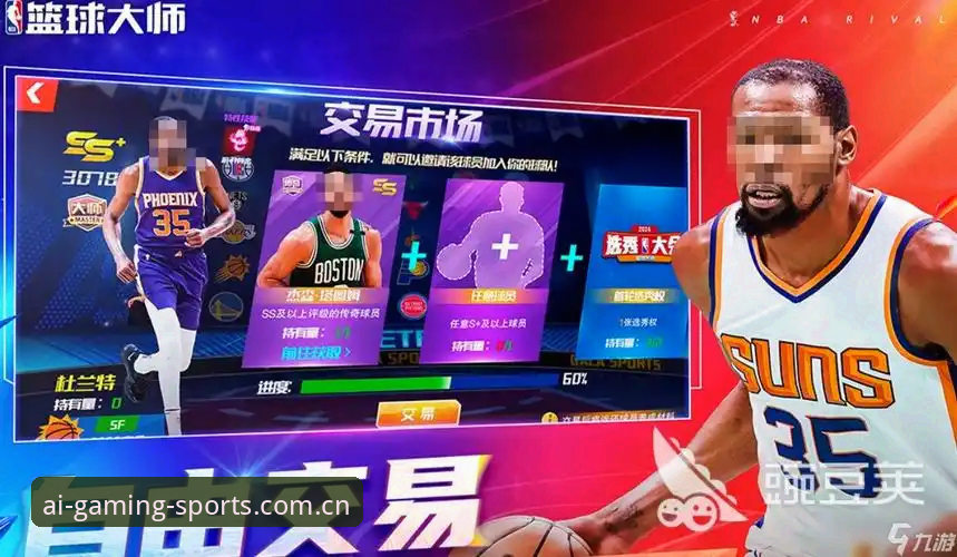 iSports爱游戏体育中国第六代界面深度评测：篮球数据下载的范式转移