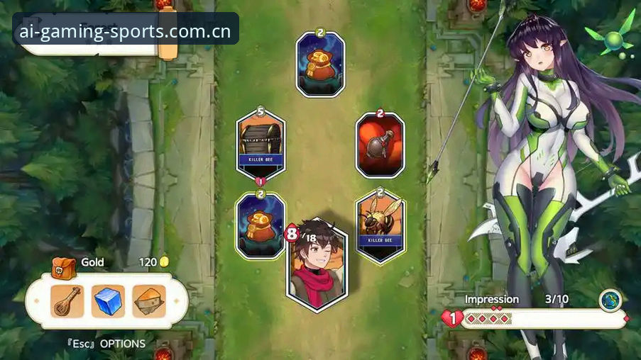 iSports爱游戏体育中国第六代界面正式上线：篮球数据官方下载的体验升级与使用场景解析