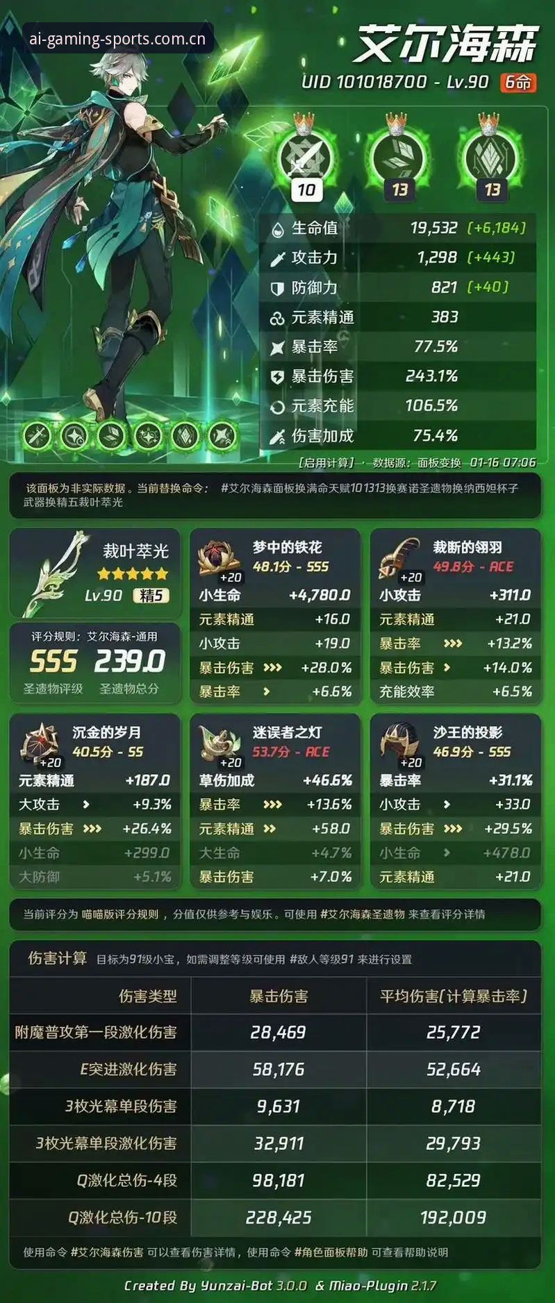 篮球数据平台迭代对比：第六代界面 vs 传统数据面板，真实体验差距有多大？
